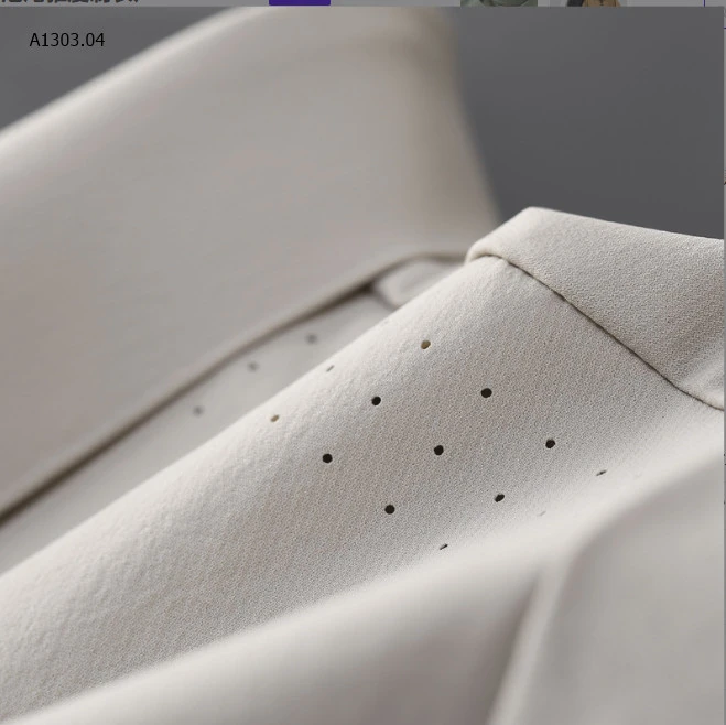 ÁO POLO NAM TRƠN MÀU LOGO NỔI-sỉ 224k