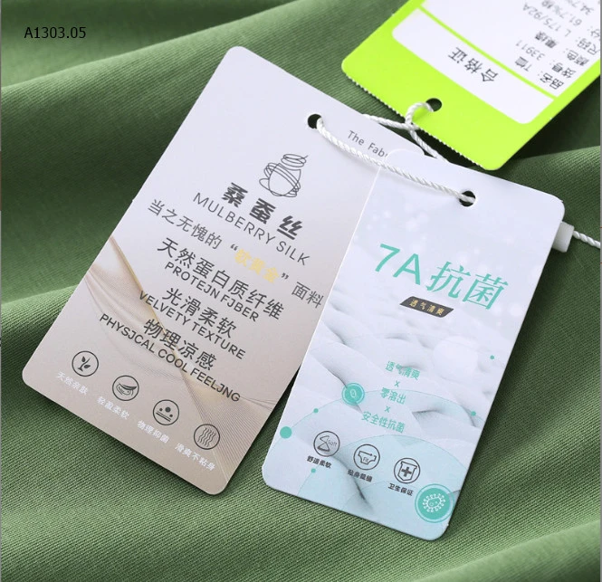 ÁO THUN NAM TRƠN CỔ TRÒN sỉ 170k