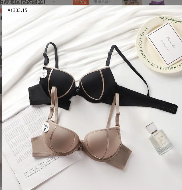 ÁO LÓT COPA MỸ -sỉ 88k