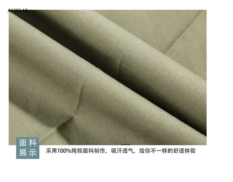 QUẦN SHORT KAKI CHO NAM-sỉ 163k