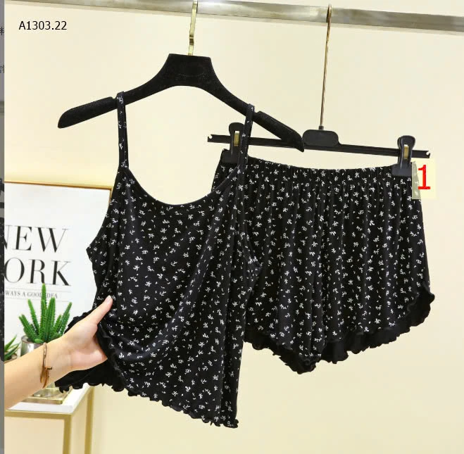 BỘ 2 DÂY HOẠ TIẾTsỉ 90k  