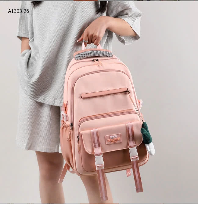 BALO HỌC SINH SINH VIÊN-sỉ 155k