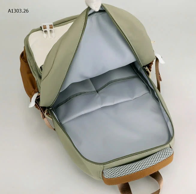 BALO HỌC SINH SINH VIÊN-sỉ 155k