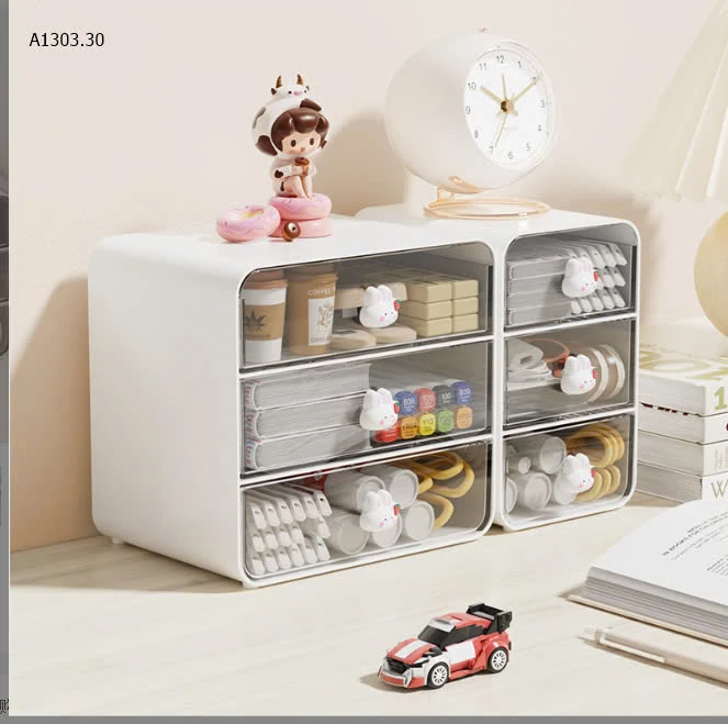 TỦ NHỰA MINI SIÊU XINH-sỉ Tủ to : 85k           Tủ bé : 79k