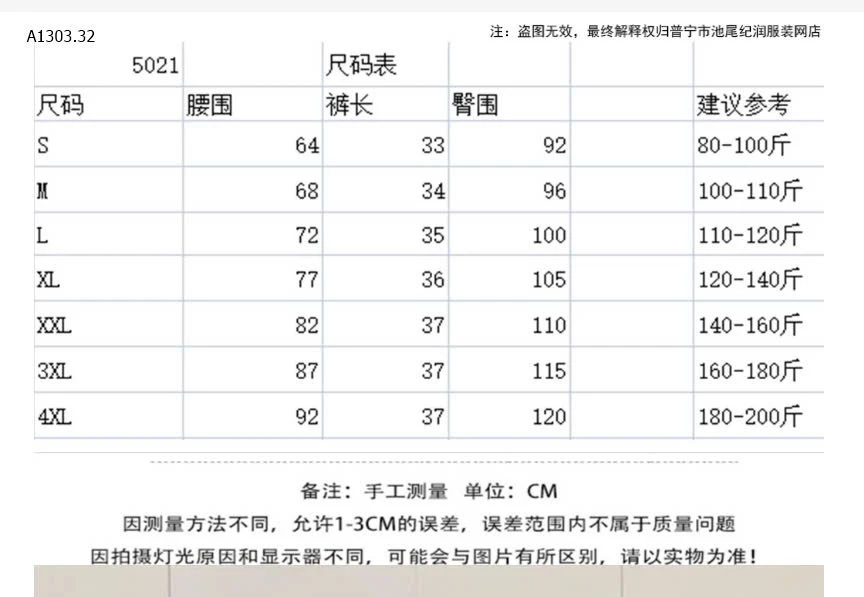 QUẦN SHORT DENIM  NỮ-sỉ 148k