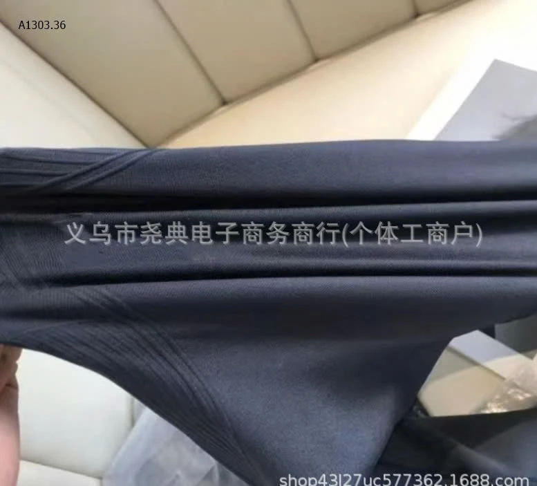 QUẦN LEGGING CẠP CAO -sỉ 90k