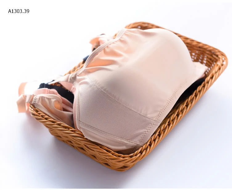 BRA KHÔNG GỌNG SIÊU ÔM SIÊU ĐẸP -sỉ 65k