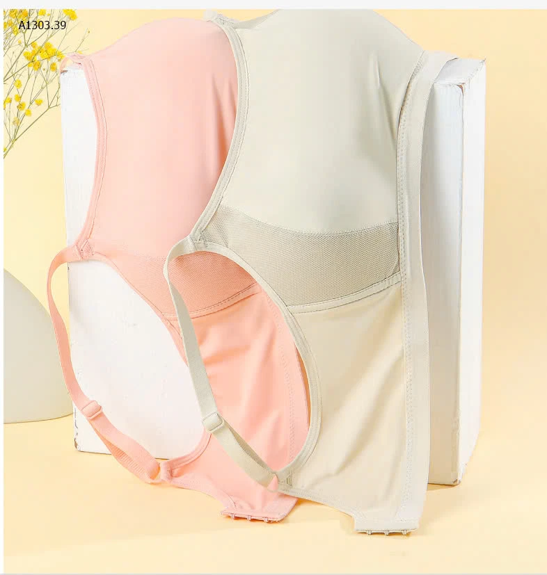 BRA KHÔNG GỌNG SIÊU ÔM SIÊU ĐẸP -sỉ 65k