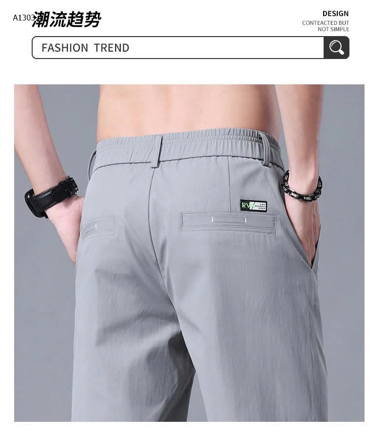 QUẦN SHORT  NAM JEANWEST   -sỉ 210k