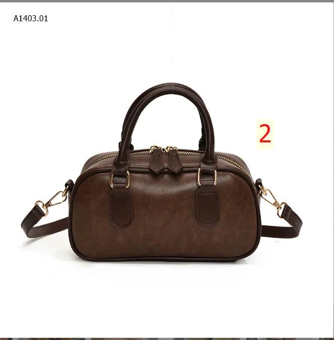 TÚI TRỐNG -sỉ 150k