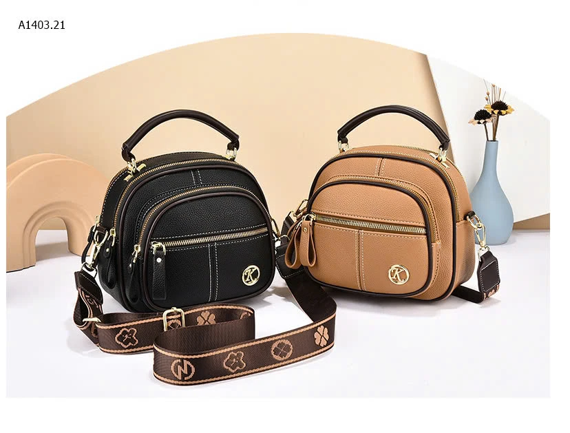 Túi xách nữ mẫu mới hottrend-sỉ 174k