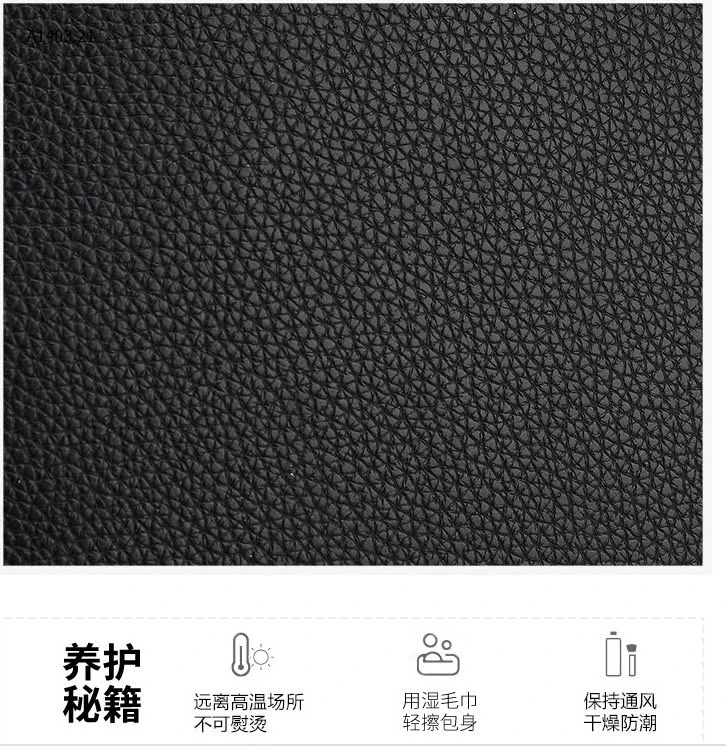 Túi xách nữ mẫu mới hottrend-sỉ 174k