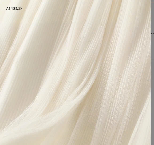 CHÂN VÁY DÁNG DÀI PHỐI HOA NỔI HÃNG ANGEL -sỉ 182k