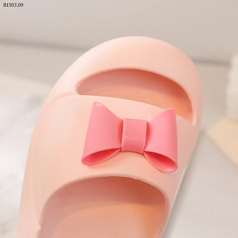 DÉP XINH CHO BÉ-sỉ 75k