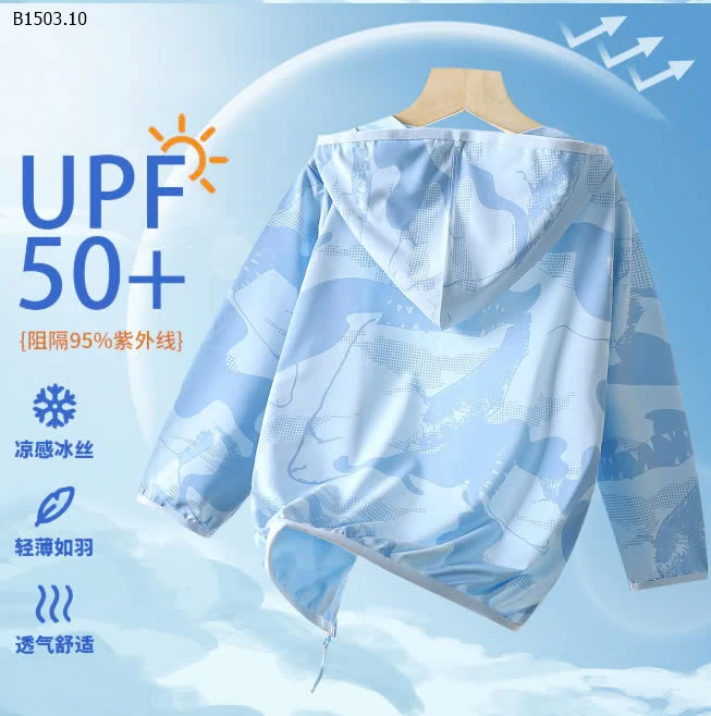 ÁO CHỐNG NẮNG SIZE ĐẠI-sỉ 105k