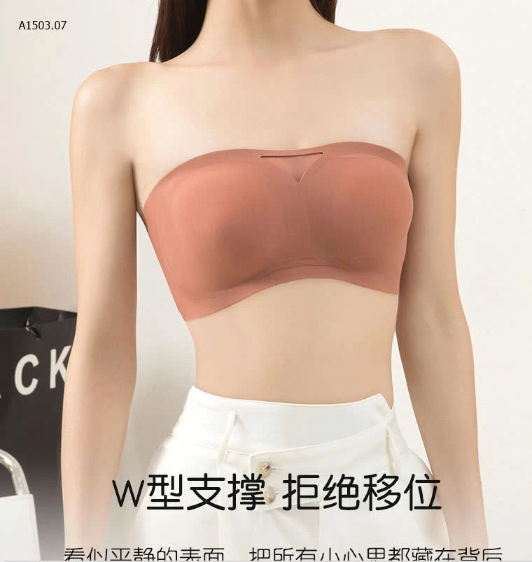 ÁO CÚP NGỰC QCCC SIÊU ĐỈNK -sỉ 108k