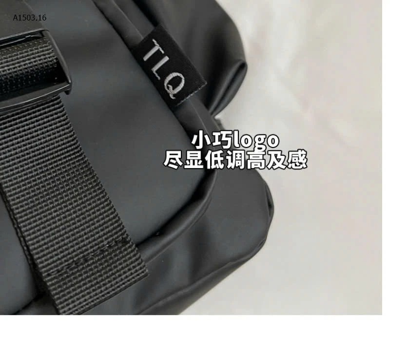 TÚI ĐEO CHÉO CHO NAM NỮ-sỉ Túi nhỏ : 128k            Túi lớn : 138k