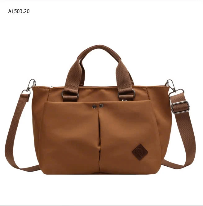 TÚI DÙ SANG CHẢNH-sỉ 138k