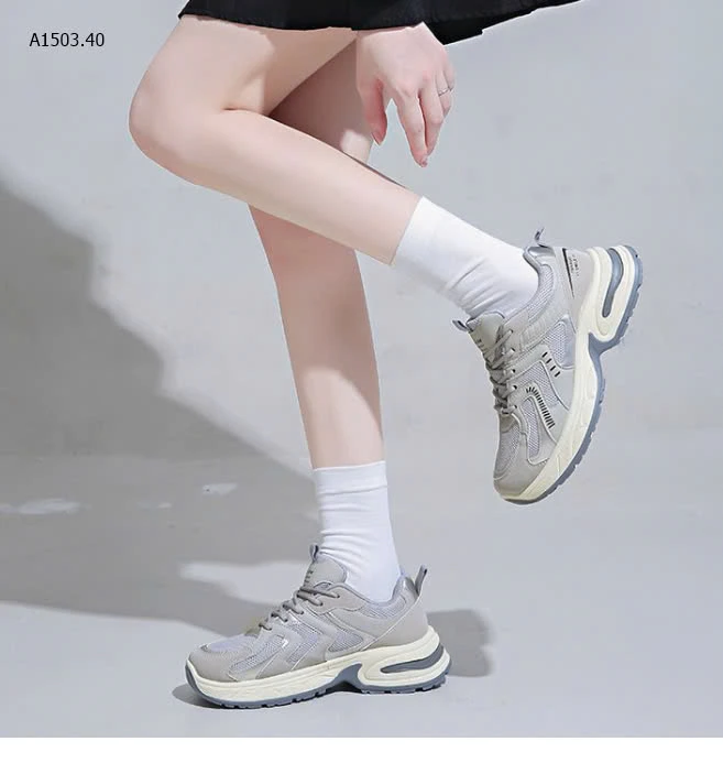 GIÀY THỂ THAO NỮ  -sỉ 155k