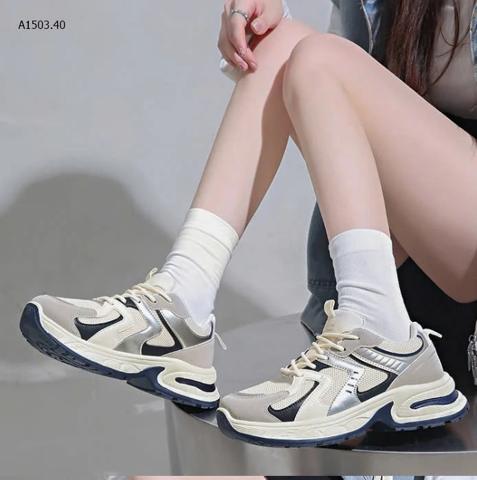 GIÀY THỂ THAO NỮ  -sỉ 155k