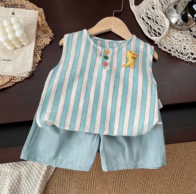 BỘ KẺ KHỦNG LONG CHO BÉ -sỉ 98k