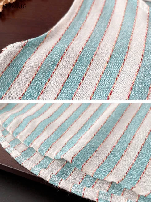 BỘ KẺ KHỦNG LONG CHO BÉ -sỉ 98k