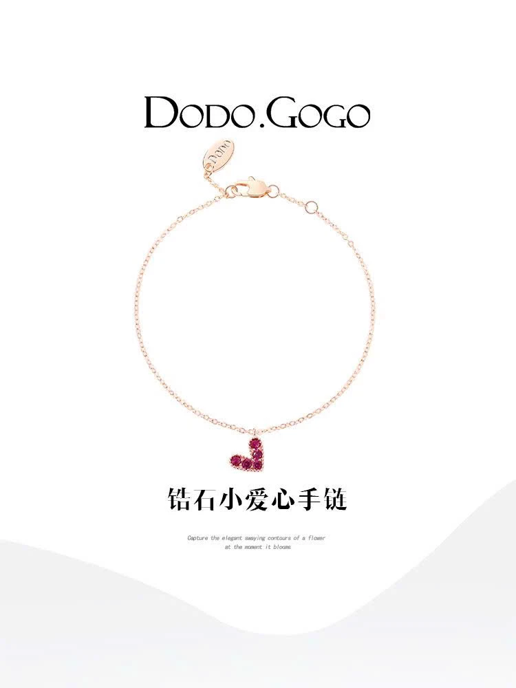 SET 10 QUẦN SU LẠNH TÀNG HÌNH-sỉ 119k/set 10c mix màu