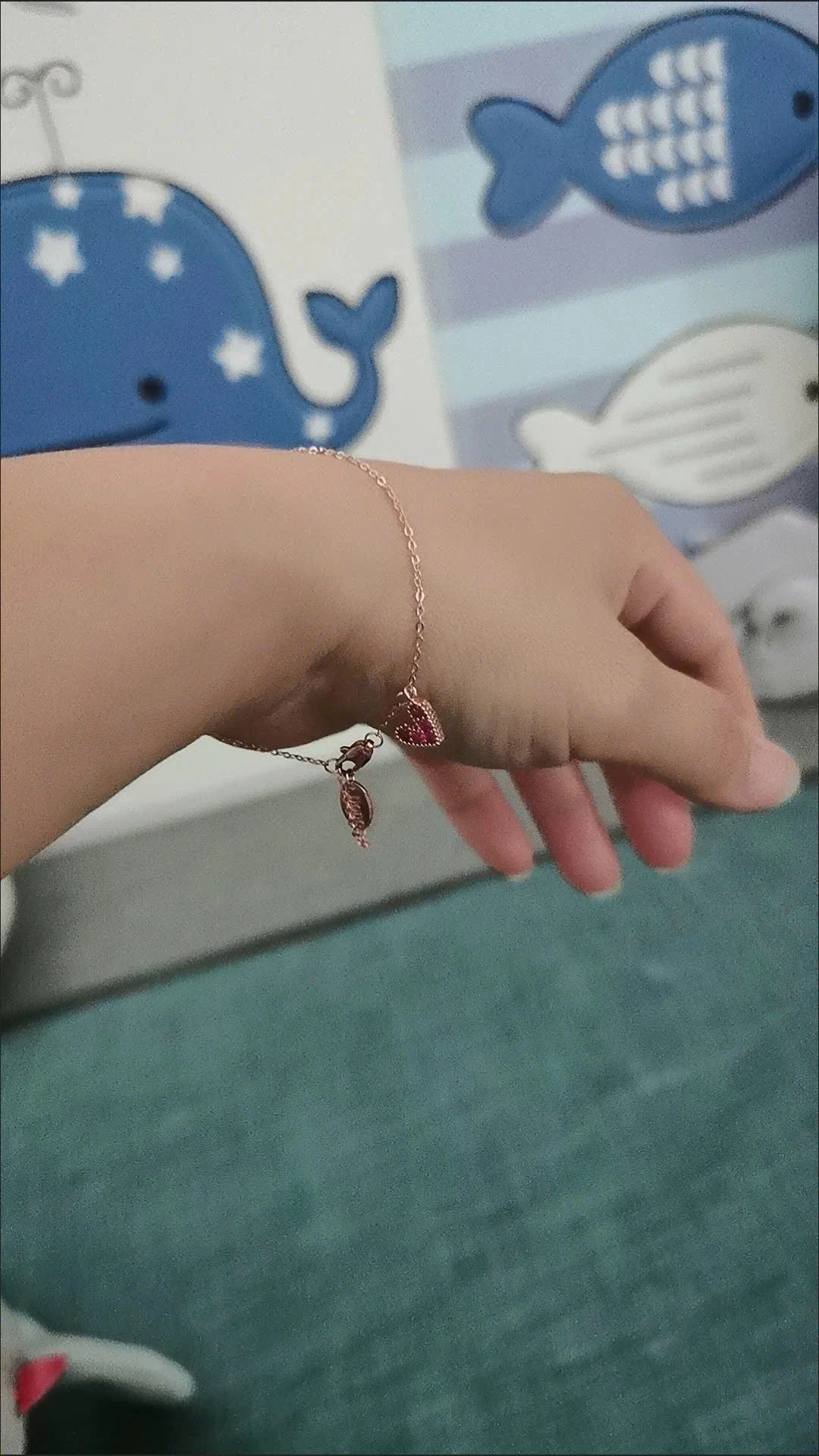 SET 10 QUẦN SU LẠNH TÀNG HÌNH-sỉ 119k/set 10c mix màu