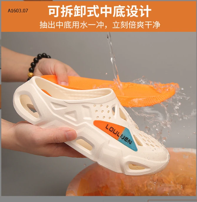 SỤC  THOÁNG MÙA HÈ-sỉ 145k