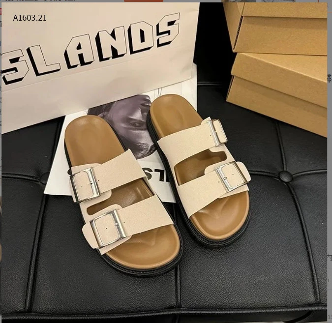 DÉP NHỰA -SỈ 60K