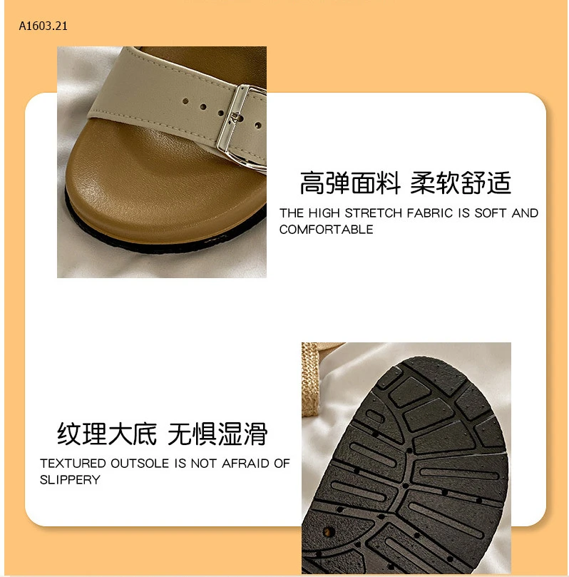 DÉP NHỰA -SỈ 60K