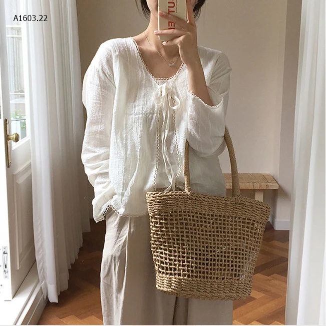 TÚI CÓI HOT SALE -sỉ 140k