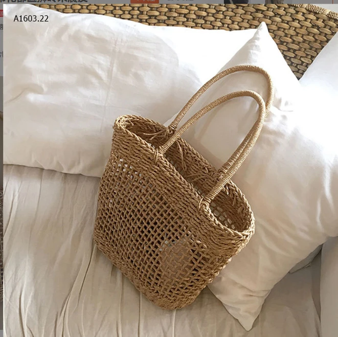 TÚI CÓI HOT SALE -sỉ 140k