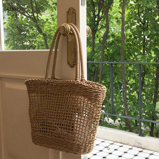 TÚI CÓI HOT SALE -sỉ 140k