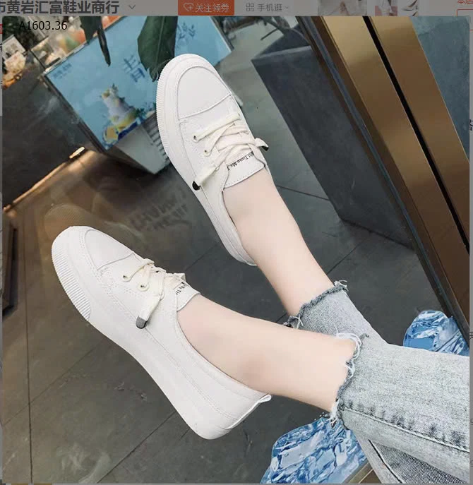 SLIPON HUYỀN THOẠI-sỉ 105k