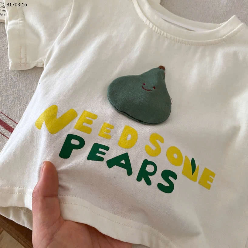 SET ÁO PHỐI QUẦN KẺ CHO BÉ TRAI -sỉ 125k