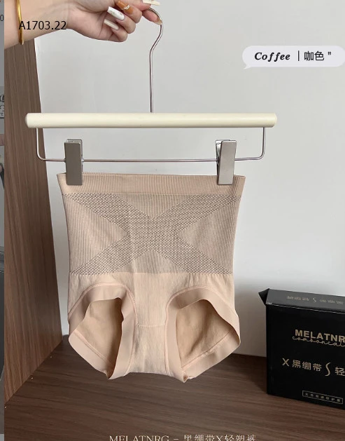 HỘP 6 CHIP GEN BỤNG NỮsỉ 92k