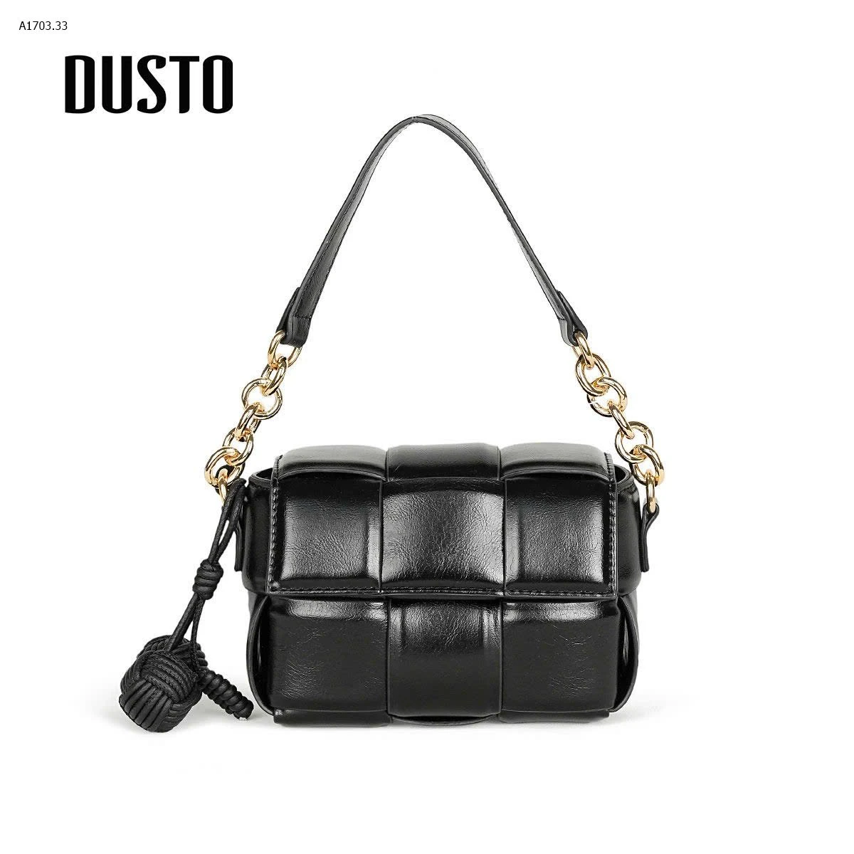 Túi DUSTO phải nói siêu bền. -sỉ 305k