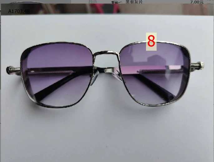 KÍNH UK SALE VỀ TAYYY -sỉ 52k