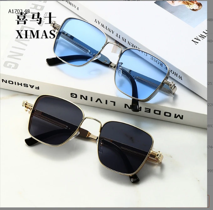 KÍNH UK SALE VỀ TAYYY -sỉ 52k