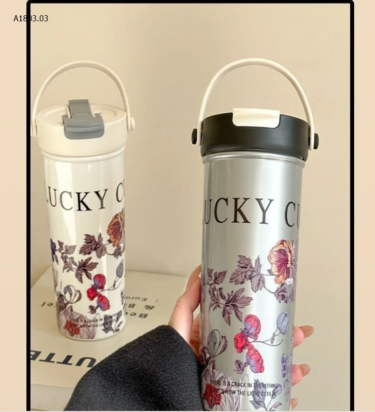 BÌNH ĐỰNG NƯỚC-sỉ 67k