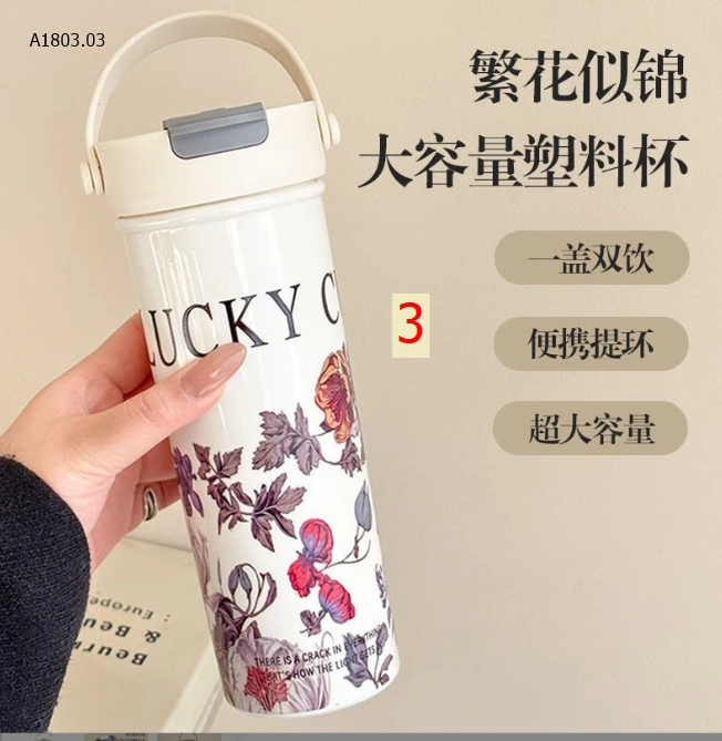 BÌNH ĐỰNG NƯỚC-sỉ 67k