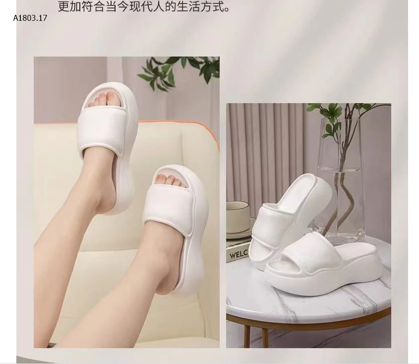 DÉP LÊ ĐẾ CAO CHO NỮsỉ 92k