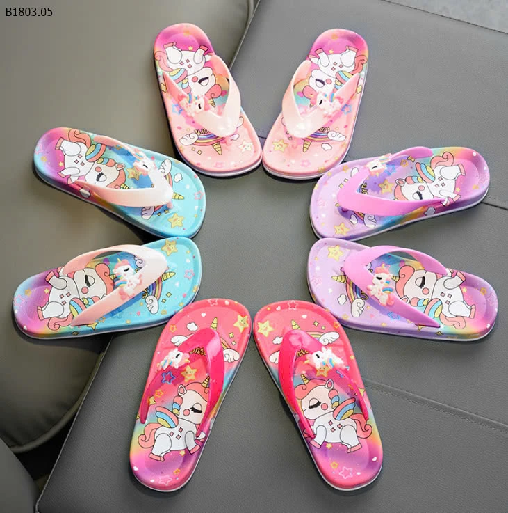 DÉP XỎ NGÓN CHO BÉ-sỉ 68k