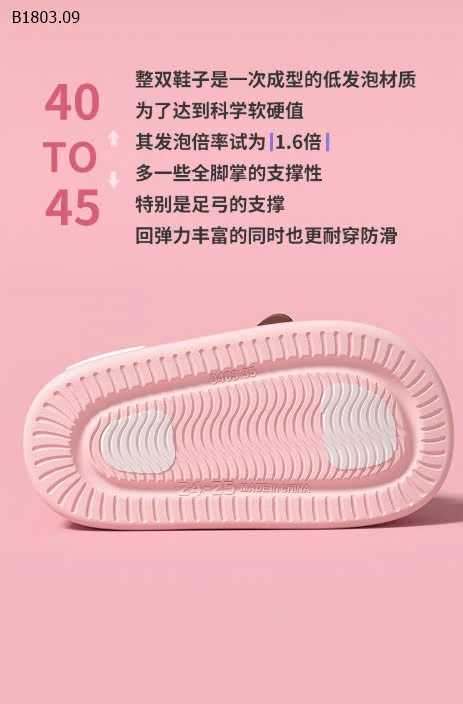 DÉP LÊ CAPYPARA CHO BÉ-sỉ 95k