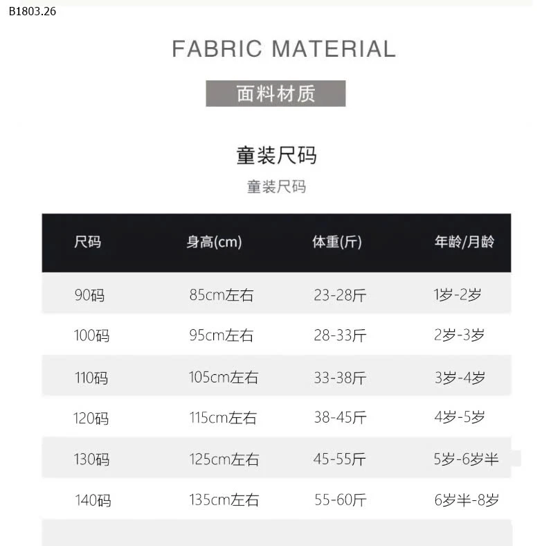 VÁY BÉ GÁI CUTE -sỉ 121k