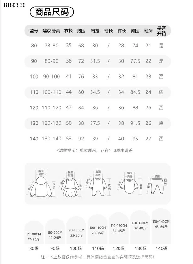 SET BỘ ÁO CỘC TAY HAVE FUN MIX QUẦN SOOC MBANG-sỉ 182k