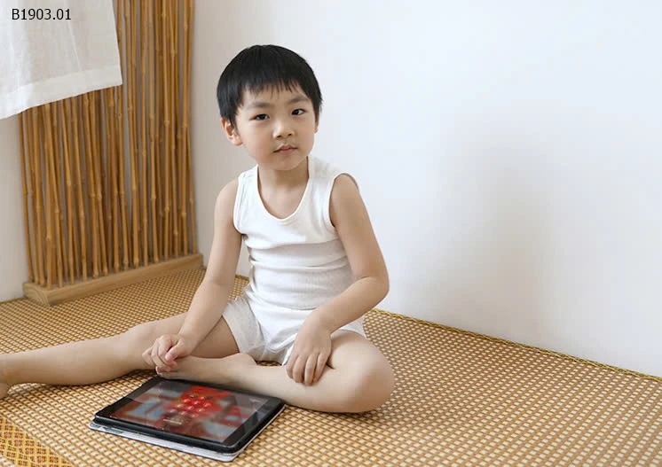 BỘ COTTON THÔNG HƠI -sỉ 100k