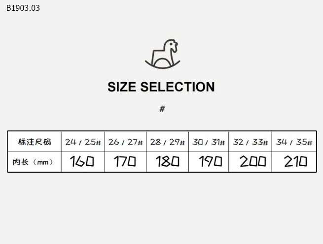 DÉP LÊ DỄ THƯƠNG CHO BÉ-sỉ 80k