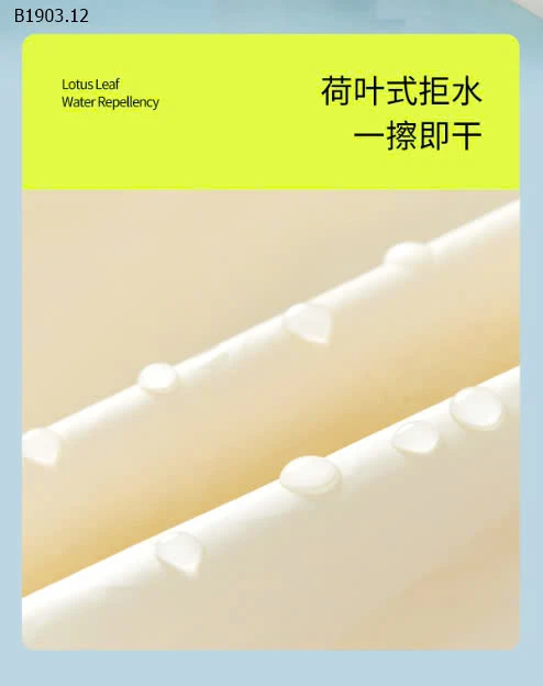 ÁO MƯA CHO BÉ -sỉ 115k